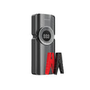 Green Lion Portable Jump Starter 
