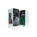 Green Lion Portable Jump Starter 