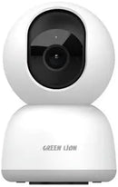 Green Lion Smart Home Camera