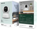 Green Lion Smart Home Camera