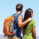 Green Lion Solar Mate 20000mah Power Bank