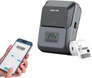 Green Lion Thermal Printer