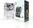 Green Lion Thermal Printer