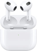 Green Lion True Wireless Earbuds 3