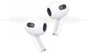 Green Lion True Wireless Earbuds 3