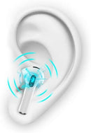 Green Lion True Wireless Earbuds 3