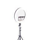 Green lion GLR-18 LED Ring Light