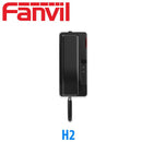 Fanvil H2 Hotel Compact IP Phone