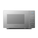 Hisense H20MOMS11 20L Microwave Oven – Compact, Energy-Efficient & Perfect for Home or Office Use