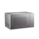 Hisense H20MOMS11 20L Microwave Oven – Compact, Energy-Efficient & Perfect for Home or Office Use