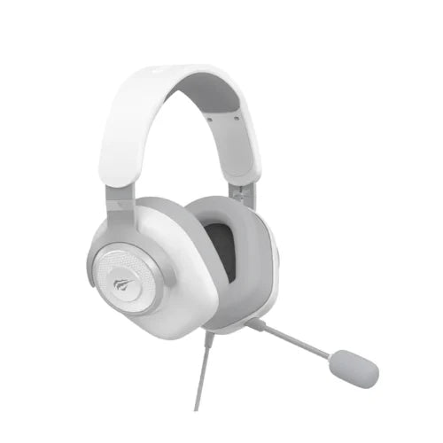 Havit H2230d Gaming Headset For PC