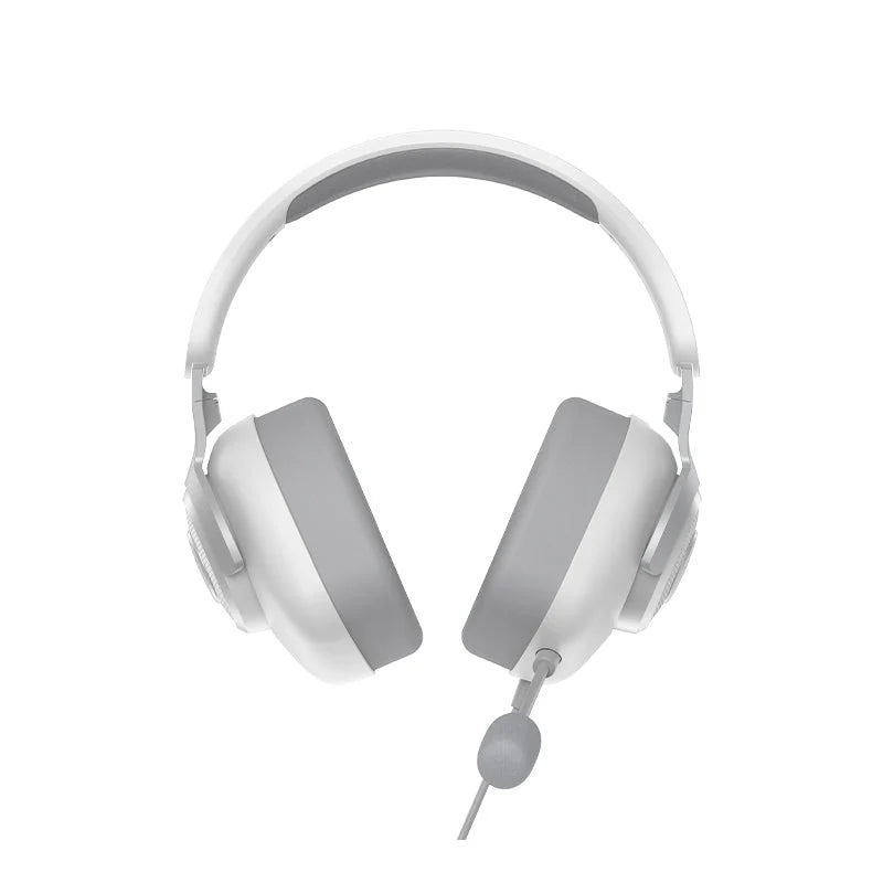 Havit H2230d Gaming Headset For PC