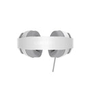 Havit H2230d Gaming Headset For PC