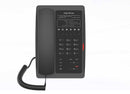 Fanvil H3 Hotel IP Phone – VoIP Desk Phone for Hospitality