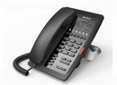 Fanvil H3 Hotel IP Phone – VoIP Desk Phone for Hospitality