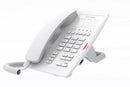 Fanvil H3 Hotel IP Phone – VoIP Desk Phone for Hospitality