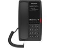 Fanvil H4 hotel IP phone with programmable service keys