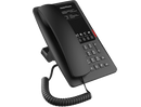 Fanvil H4 Hospitality IP Phone