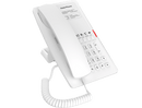 Fanvil H4 HD Voice Hotel VoIP Phone