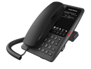 Fanvil H4 2 SIP Lines VoIP Hotel Phone