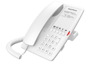 Fanvil H4 Hotel Room IP Phone