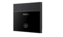 Fanvil H501W IP Phone - Wi-Fi VoIP Desk Phone, HD Voice