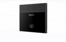 Fanvil H501W IP Phone - Wi-Fi VoIP Desk Phone, HD Voice