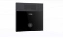 Fanvil H501W IP Phone - Wi-Fi VoIP Desk Phone, HD Voice
