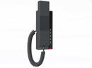 Fanvil H601W Wi-Fi IP Phone - VoIP Desk Phone, HD Voice