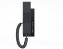 Fanvil H601W Wi-Fi IP Phone - VoIP Desk Phone, HD Voice