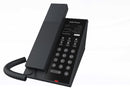 Fanvil H602 Hotel IP Phone - VoIP Desk Phone for Hospitality