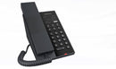 Fanvil H602 Hotel IP Phone - VoIP Desk Phone for Hospitality