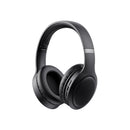Havit H633BT Foldable Powerful Bass RGB bluetooth Wireless Headsets