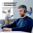 Anker A3510034 PowerConf H700  Active Noise Cancelling Bluetooth Headset