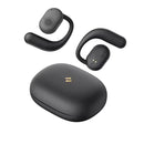 Havit OWS914 Dual Device Connection OWS Sport Wireless on Ear Earphones