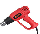 Edon HAG-520T 2000W Heat Gun – High Power Hot Air Tool for Shrinking, Paint Removal & DIY Projects