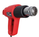 Edon HAG-520T 2000W Heat Gun – High Power Hot Air Tool for Shrinking, Paint Removal & DIY Projects