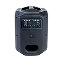 Havit SQ143BT Outdoor RGB Bluetooth Speaker