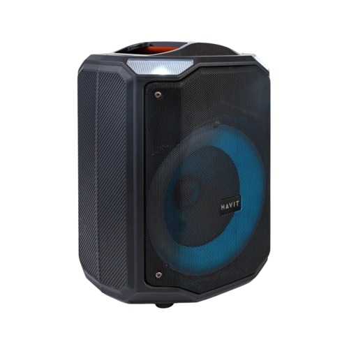 Havit SQ143BT Outdoor RGB Bluetooth Speaker