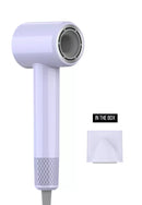 Havit HD201-UK High Speed Hair Dryer