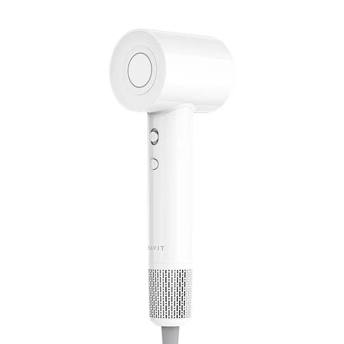 Havit HD201-UK High Speed Hair Dryer