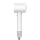 Havit HD201-UK High Speed Hair Dryer