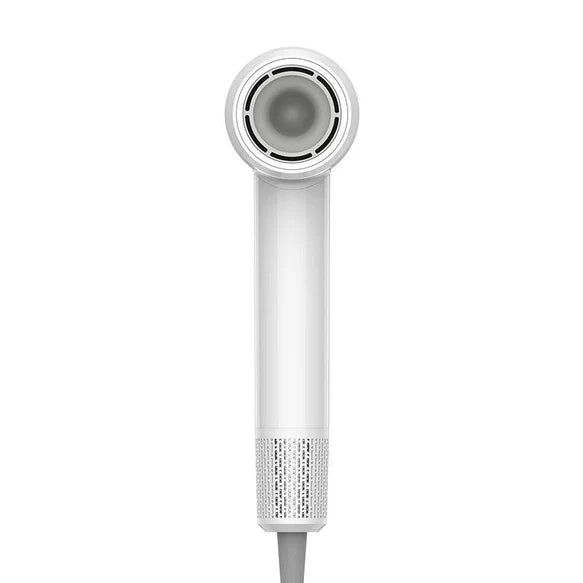 Havit HD201-UK High Speed Hair Dryer