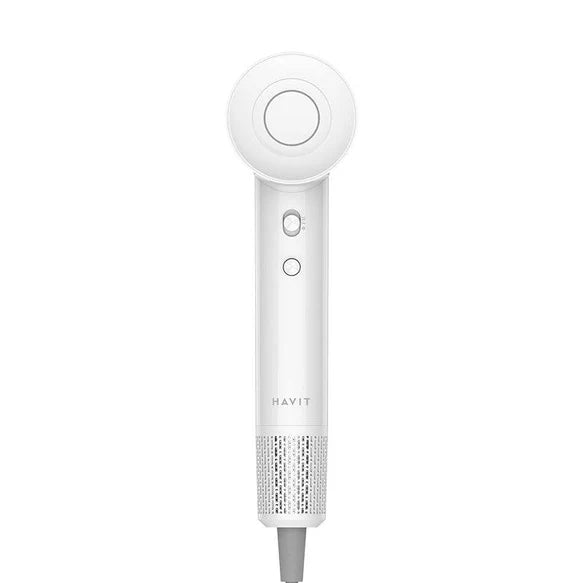 Havit HD201-UK High Speed Hair Dryer
