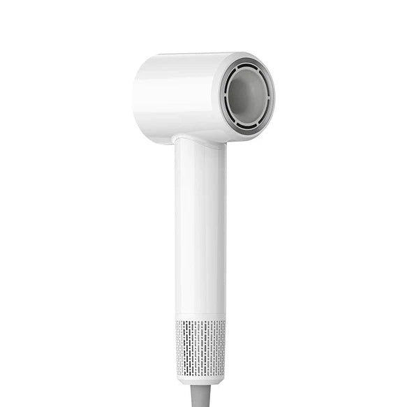 Havit HD201-UK High Speed Hair Dryer
