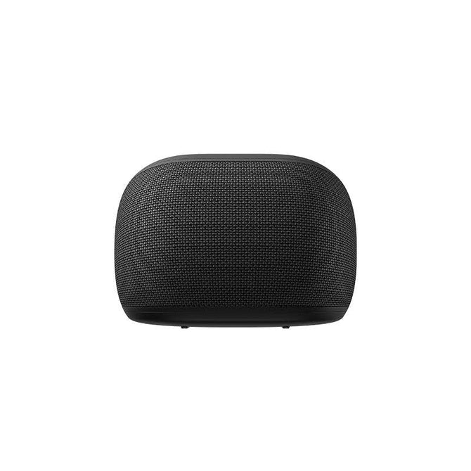 Havit SK800BT Wireless Portable Waterproof Outdoor Bluetooth Soundbar Bluetooth, AUX, Micro SD Card and USB 