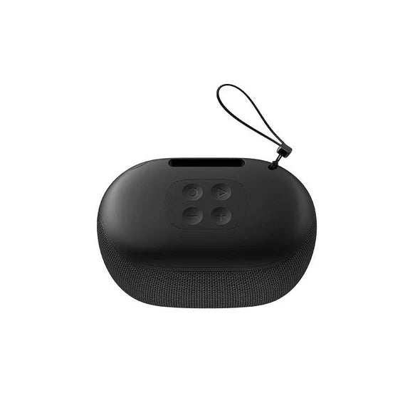 Havit SK800BT Wireless Portable Waterproof Outdoor Bluetooth Soundbar Bluetooth, AUX, Micro SD Card and USB 