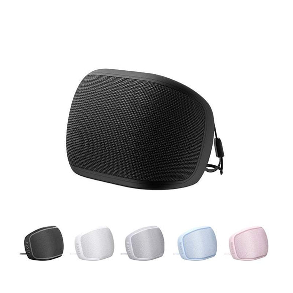 Havit SK800BT Wireless Portable Waterproof Outdoor Bluetooth Soundbar Bluetooth, AUX, Micro SD Card and USB 