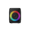 Havit SQ133BT Outdoor Bluetooth Speaker