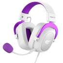 Havit H2002d Gaming Headset 